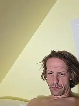 Danny543267 online show from 13, 7, 2026