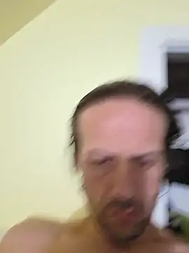 Danny543267 online show from 16, 7, 2026