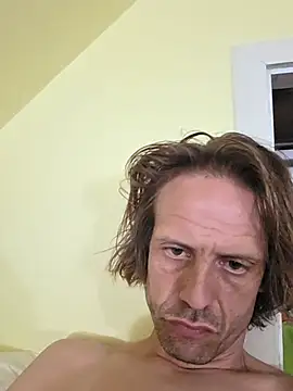 Danny543267 online show from 31, 7, 2026