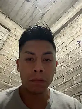 Marko-18 online show from 15, 1, 2026