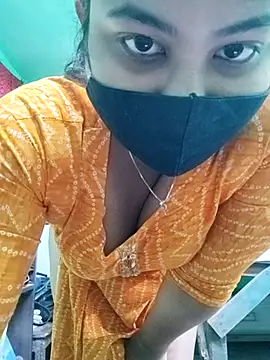 Prishaa  online show from 20, 12, 2025