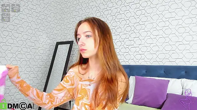 Hi  Karuuu online show from 8, 1, 2026