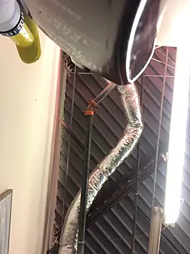 Hotcock8899 online show from 27, 3, 2026