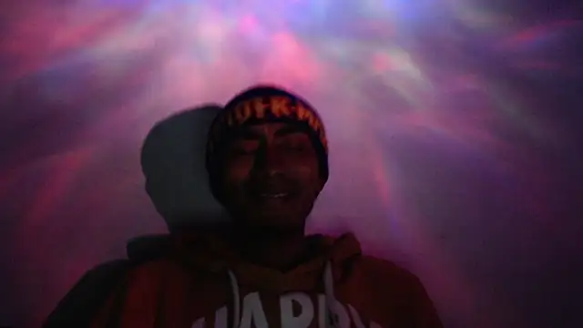 Snapshot of negrito_sexxxo chatting on 12, 2, 2026 negrito sexxxo online show from 12, 2, 2026