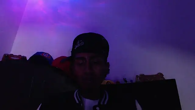 Snapshot of negrito_sexxxo chatting on 19, 2, 2026 negrito sexxxo online show from 19, 2, 2026