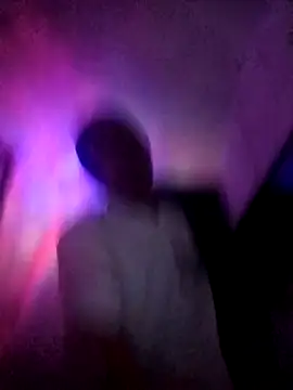 Snapshot of negrito_sexxxo chatting on 22, 2, 2026 negrito sexxxo online show from 22, 2, 2026