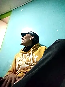 Snapshot of negrito_sexxxo chatting on 14, 3, 2026 negrito sexxxo online show from 14, 3, 2026