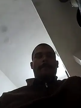 rahul8827 online show from 7, 2, 2026