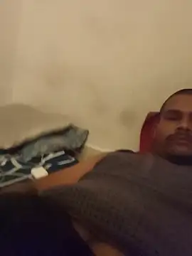 rahul8827 online show from 8, 2, 2026