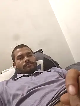 rahul8827 online show from 21, 2, 2026