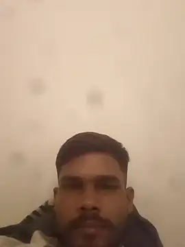 rahul8827 online show from 11, 6, 2026