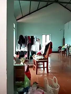 Sweet-Berryy online show from 5, 4, 2026