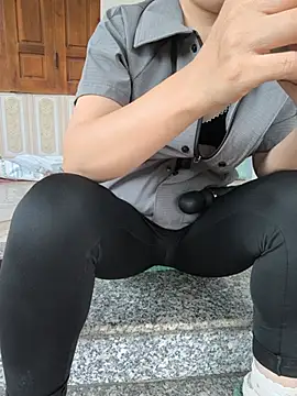 Sweet-Berryy online show from 30, 5, 2026