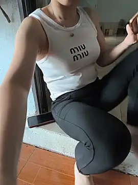 Snapshot of Sweet-Berryy chatting on 25, 6, 2026 Sweet-Berryy online show from 25, 6, 2026