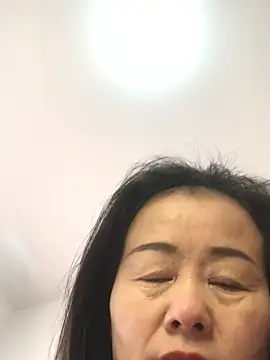 Snapshot of yunyun52012 chatting on 1, 2, 2026 yunyun52012 online show from 1, 2, 2026