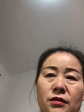 Snapshot of yunyun52012 chatting on 2, 2, 2026 yunyun52012 online show from 2, 2, 2026