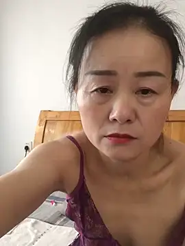 Snapshot of yunyun52012 chatting on 4, 2, 2026 yunyun52012 online show from 4, 2, 2026