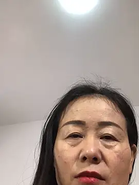 Snapshot of yunyun52012 chatting on 7, 2, 2026 yunyun52012 online show from 7, 2, 2026