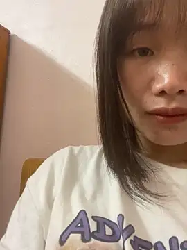 waki-lusy online show from 7, 1, 2026