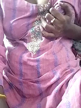 telugupilla   online show from 20, 12, 2025