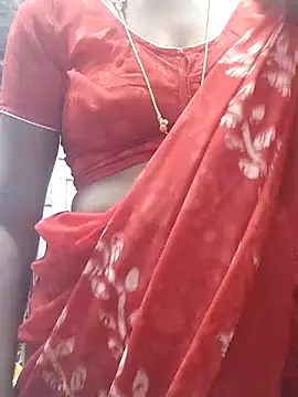 telugupilla   online show from 22, 12, 2025