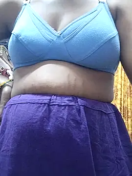 telugupilla   online show from 23, 12, 2025