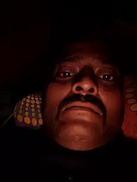 novio-de-la-tarde online show from 8, 1, 2026