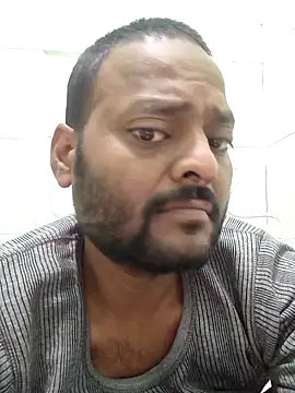 novio-de-la-tarde online show from 9, 2, 2026