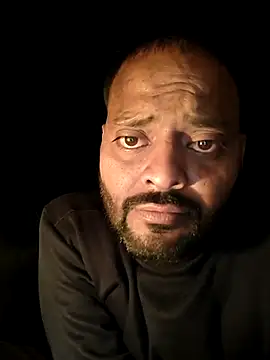 novio-de-la-tarde online show from 16, 2, 2026