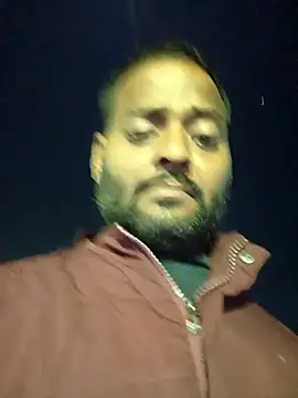 novio-de-la-tarde online show from 1, 3, 2026