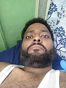 novio-de-la-tarde online show from 28, 3, 2026