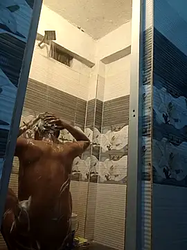 novio-de-la-tarde online show from 1, 4, 2026