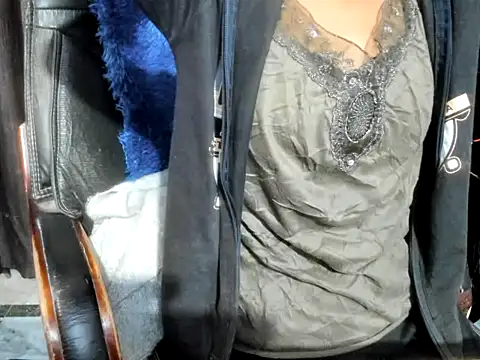 Priya Sengar online show from 8, 1, 2026