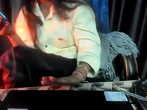 Priya Sengar online show from 11, 1, 2026