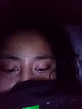 Snapshot of Karrrmika chatting on 2, 3, 2026 Karrrmika online show from 2, 3, 2026