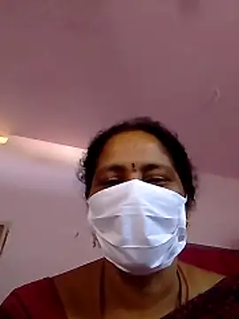 telugutrisha online show from 20, 12, 2025