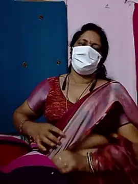 telugutrisha online show from 15, 1, 2026