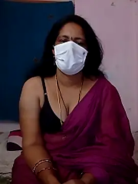 telugutrisha online show from 18, 1, 2026