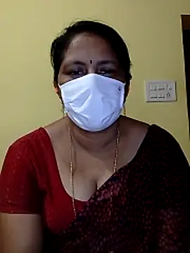 telugutrisha online show from 25, 2, 2026