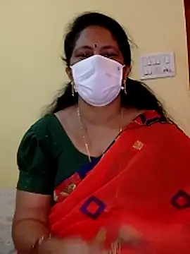 telugutrisha online show from 27, 2, 2026