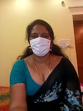 telugutrisha online show from 24, 3, 2026