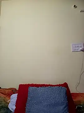 telugutrisha online show from 29, 3, 2026