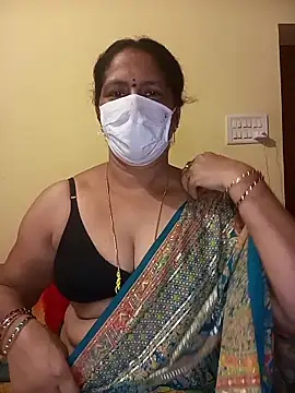 telugutrisha online show from 30, 3, 2026