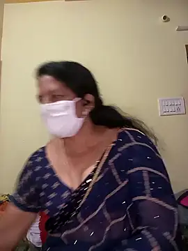 telugutrisha online show from 31, 3, 2026