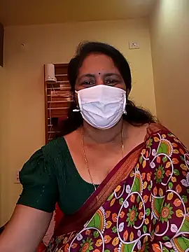 telugutrisha online show from 8, 4, 2026