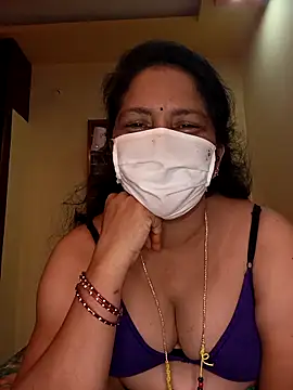 telugutrisha online show from 25, 4, 2026