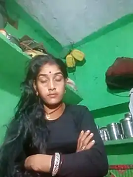 Pinki rani online show from 14, 1, 2026