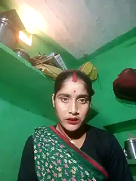 Pinki rani online show from 5, 2, 2026