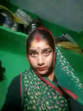 Pinki rani online show from 14, 2, 2026