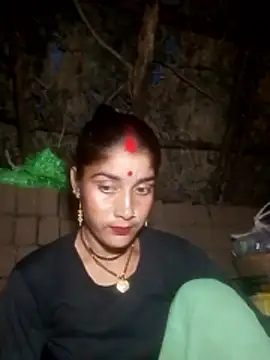 Pinki rani online show from 18, 4, 2026